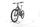 FLYER Uproc X 2.10 2022 | černá | 29"/27,5" | L | 500 - 3000 km, thumbnail 5 of 5