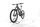 FLYER Uproc X 2.10 2022 | zwart | 29"/27,5" | XL | 500 - 3000 km, thumbnail 5 of 5