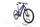 FLYER Uproc X 2.10 2022 | azul | 29"/27.5" | XL | 500 - 3000 km, thumbnail 3 of 5