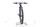 FLYER Uproc X 2.10 2022 | azul | 29"/27.5" | XL | 500 - 3000 km, thumbnail 4 of 5