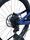 Flyer Uproc X 2.10 2023 | blue | 29"/27.5" | S | 500 - 3000 km thumbnail 4/4