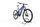 FLYER Uproc X 2.10 2023 | azul | 29"/27,5" | L | < 500 km, thumbnail 2 of 4