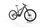 FLYER Uproc X 2.10 2023 | noir | 29"/27,5" | S | 500 - 3000 km, thumbnail 2 of 5