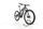 FLYER Uproc X 2.10 2023 | noir | 29"/27,5" | S | 500 - 3000 km, thumbnail 3 of 5