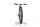 FLYER Uproc X 2.10 2023 | noir | 29"/27,5" | S | 500 - 3000 km, thumbnail 4 of 5