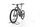 FLYER Uproc X 2.10 2023 | noir | 29"/27,5" | S | 500 - 3000 km, thumbnail 5 of 5