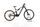 FLYER Uproc X 2.10 2024 | cinzento | 29" | XL | > 3000 km, thumbnail 1 of 5