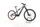 FLYER Uproc X 2.10 2024 | cinzento | 29" | XL | > 3000 km, thumbnail 2 of 5