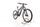 FLYER Uproc X 2.10 2024 | cinzento | 29" | XL | > 3000 km, thumbnail 3 of 5