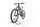 FLYER Uproc X 2.10 2024 | cinzento | 29" | XL | > 3000 km, thumbnail 5 of 5