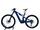 Flyer Uproc X 2.10 | blue | 29"/27.5" | S | 500 - 3000 km, thumbnail 2 of 5