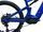 Flyer Uproc X 2.10 | blue | 29"/27.5" | S | 500 - 3000 km, thumbnail 3 of 5