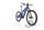 FLYER Uproc X 6.10 2022 | blau | 29"/27,5" | L | 500 - 3000 km, thumbnail 2 of 4