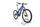 FLYER Uproc X 6.10 2023 | blue | 29"/27,5" | L | 500 - 3000 km, thumbnail 2 of 4