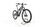 FLYER Uproc X 6.10 2023 | preto | 29"/27,5" | L | < 500 km, thumbnail 3 of 5