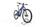 FLYER Uproc X 6.10 2024 | azul | 29"/27,5" | M | 500 - 3000 km, thumbnail 2 of 4