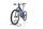 FLYER Uproc X 6.10 2024 | azul | 29"/27,5" | M | 500 - 3000 km, thumbnail 4 of 4