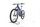 FLYER Uproc X 6.10 FS 2022 | blue | 29"/27,5" | 41 cm | < 500 km, thumbnail 4 of 4