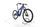 FLYER Uproc X2.10 2023 | azul | 29"/27,5" | M | 500 - 3000 km, thumbnail 3 of 5
