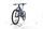 FLYER Uproc X2.10 2023 | azul | 29"/27,5" | M | 500 - 3000 km, thumbnail 5 of 5