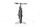 FLYER Uproc1 4.15 HT 2019 | black | 27,5" | 53 cm | 500 - 3000 km, thumbnail 3 of 4