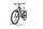 FLYER Uproc1 4.15 HT 2019 | black | 27,5" | 53 cm | 500 - 3000 km, thumbnail 4 of 4