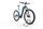 FLYER Uproc2 2.10 2022 | blå | 29" | L | < 500 km, thumbnail 3 of 5