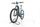 FLYER Uproc2 2.10 2022 | blå | 29" | L | < 500 km, thumbnail 5 of 5