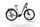 FLYER Uproc2 2.10 2022 | silver | 29" | M | > 3000 km, thumbnail 1 of 5