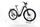 FLYER Uproc2 2.10 2022 | silver | 29" | M | > 3000 km, thumbnail 2 of 5