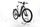 FLYER Uproc2 2.10 2022 | silver | 29" | M | > 3000 km, thumbnail 3 of 5