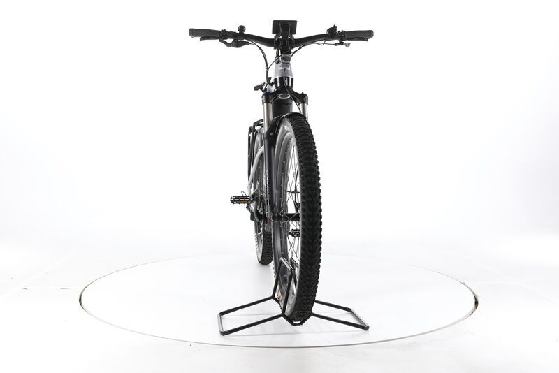 FLYER Uproc2 2.10 2022 | silver | 29" | M | > 3000 km, image 4 of 5