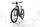 FLYER Uproc2 2.10 2022 | silver | 29" | M | > 3000 km, thumbnail 5 of 5