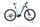 FLYER Uproc2 2.10 2022 | niebieski | 29" | XL | 500 - 3000 km, thumbnail 1 of 5