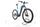 FLYER Uproc2 2.10 2022 | niebieski | 29" | XL | 500 - 3000 km, thumbnail 3 of 5