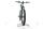 FLYER Uproc2 2.10 2022 | niebieski | 29" | XL | 500 - 3000 km, thumbnail 4 of 5
