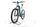 FLYER Uproc2 2.10 2022 | niebieski | 29" | XL | 500 - 3000 km, thumbnail 5 of 5