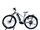Flyer Uproc2 4.15 2018 | grau | 29" | S | <500 km, thumbnail 1 of 4