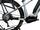 Flyer Uproc2 4.15 2018 | grau | 29" | S | <500 km, thumbnail 2 of 4