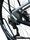 Flyer Uproc2 4.15 2018 | grau | 29" | S | <500 km, thumbnail 3 of 4