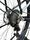 Flyer Uproc2 4.15 2018 | grau | 29" | S | <500 km, thumbnail 4 of 4