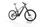 FLYER Uproc3 4.10 2022 | šedá | 27.5" | XL | 500 - 3000 km, thumbnail 2 of 5