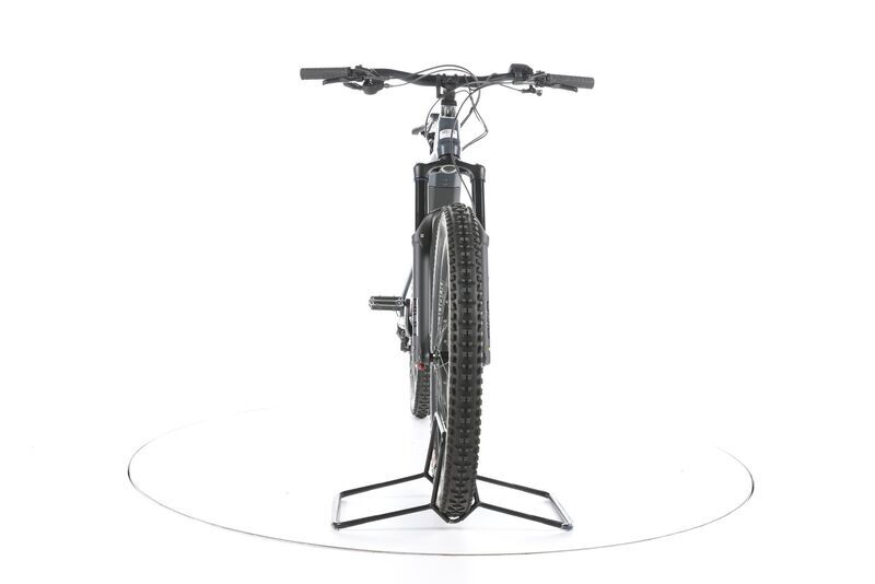 FLYER Uproc3 4.10 2022 | šedá | 27,5" | 44 cm | 500 - 3000 km, image 4 of 5