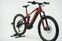 Flyer Uproc3 6.50 (2020) | Diamant | rot/schwarz | 27.5" | 44 cm | 100 - 500 km thumbnail 2/5