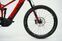 Flyer Uproc3 6.50 (2020) | Diamant | rot/schwarz | 27.5" | 44 cm | 100 - 500 km thumbnail 4/5