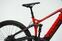 Flyer Uproc3 6.50 (2020) | Diamant | rot/schwarz | 27.5" | 44 cm | 100 - 500 km thumbnail 5/5