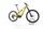 FLYER Uproc6 6.50 2022 | yellow | 29"/27.5" | L | > 3000 km, thumbnail 2 of 5