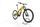 FLYER Uproc6 6.50 2022 | yellow | 29"/27.5" | L | > 3000 km, thumbnail 3 of 5