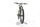 FLYER Uproc6 6.50 2022 | yellow | 29"/27.5" | L | > 3000 km, thumbnail 4 of 5