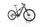 FLYER UprocX 2022 | černá | 29" | M | > 3000 km, thumbnail 1 of 4